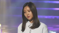 Apink,孙娜恩(Apink) - 神奇啊