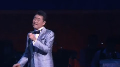 日本群星 - 五木ひろし