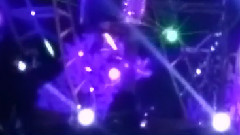 张韶涵 - 猜不透