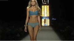 音乐短片 - Colombia Moda