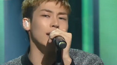 N.Flying - Lonely