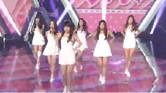 GFriend - GFriend
