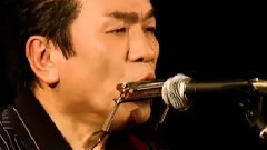 日本群星 - 大阪で生まれた女