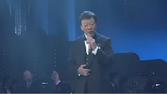 桥幸夫 - 爱灿灿