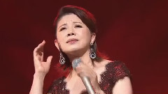 森昌子 - プレイバック