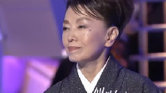 都春美 - 王将