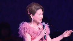 由纪さおり - さよならはダンスの后に