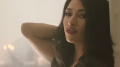 Vanessa White - Don't Wanna Be Your Lover