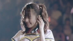 AKB48 - AKB参上!