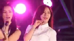 Playback - Playback
