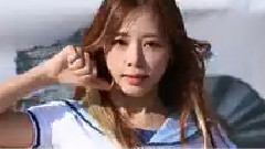 MINX - Love Shake