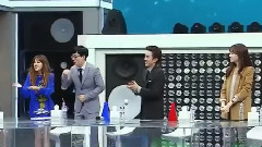 SHINee,金钟铉(SHINee) - SugarMan 钟铉 预告