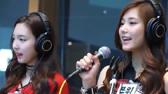 TWICE - Like OOH-AHH