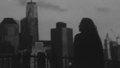 欧美群星 - With or Without You