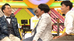 乃木坂46 - バナナ♪ゼロミュージック A.B.C-Z & 西内まりや & バナナマン & 乃木坂46 - 恋するだけが夏じゃない Talk