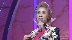 濑川瑛子 - かさね酒2004