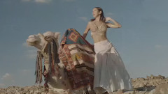 欧美群星 - Yalla