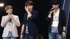Super Junior,Super Junior-K.R.Y - JAPAN TOUR 2015 ～phonograph～