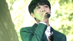 Super Junior-K.R.Y,Super Junior - JAPAN TOUR 2015 ～phonograph～
