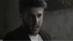 Antonio José - De Que Manera
