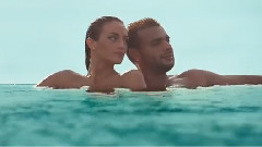 阿拉伯群星 - Ramy Sabry