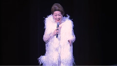 由纪さおり - 天使のスキャット