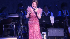由纪さおり - 逢いたくて 逢いたくて