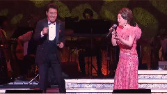 由纪さおり - ラストダンスは私に
