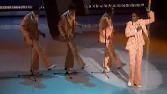 欧美群星 - Save The Last Dance For Me