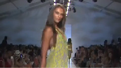 音乐短片 - CAFFE' SWIMWEAR- Miami Fashion Week Swimwear Spring Summer 2015