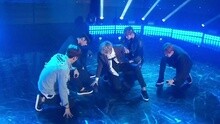 Lu:Kus - 美好