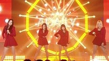  - A-daily - Spotlight