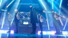 VAV - VAV - Under The Moonlight