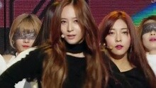 F(x) - f(x) - 4 Walls