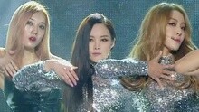 Brown Eyed Girls - Brown Eyed Girls - 新世界