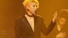 VIXX - VIXX - Chained Up