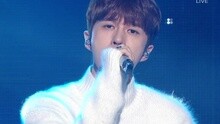 VIXX - VIXX - Stop It Girl