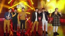 BTOB - BTOB - Way Back Home