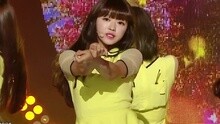 Oh My Girl - Oh My Girl - Closer