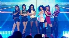 Rania - RANIA - Demonstrate