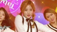 TAHITI - Tahiti - Skip