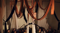 音乐短片 - Angelica Demo Web