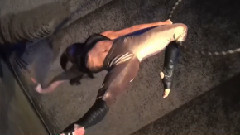 音乐短片 - Lyra Solo