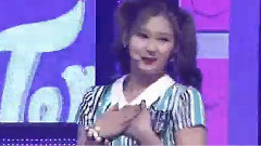 TWICE - Like OOH-AHH