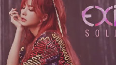 EXID - 下周回归预告