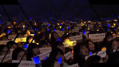 Winner - WWIC 2015 Seoul DVD Promo Spot