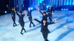 VIXX - 锁链(Chained up)