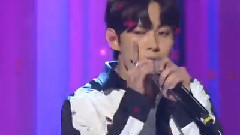 VIXX - COME BACK Hot Enough