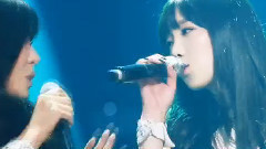 太妍(少女时代),Tiffany(少女时代),少女时代 - FLYING PETALS X SHINING SMILE COLLABORATION GOODS TEASER