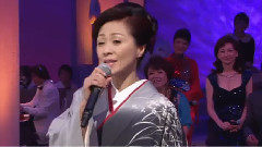 长山洋子 - 涙のかわくまで